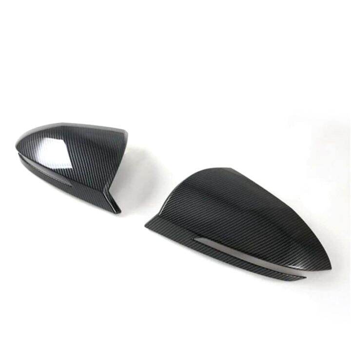 car-side-mirror-cover-for-hyundai-tucson-nx4-2021-2022-rearview-mirror-cover-decoration-trim-accessories