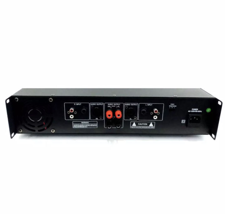 เพาเวอร์แอมป์-กลางแจ้ง-6500w-pmpo-เครื่องขยายเสียง-professional-poweramplifier-รุ่น-pa-6500