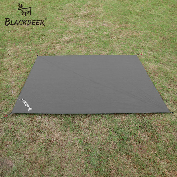 blackdeer-camping-wear-resistant-tent-mat-ultralight-footprint-waterproof-nylon-picnic-beach-blanket-camping-outdoor-tent-tarp