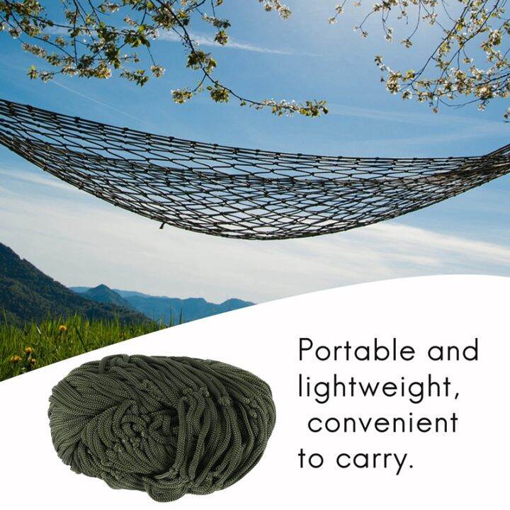 portable-outdoor-sport-hammock-outdoor-camping-hammock-mesh-net-for-garden-beach-yard-travel-garden-swing-hanging-bed