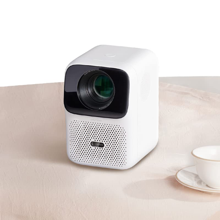 wanbo-t4-projector-genuine-โปรเจกเตอร์-ขนาดพกพา-ของแท้-รับประกันสินค้า-1-ปี