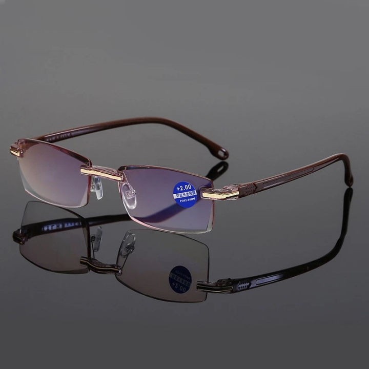 elbru-anti-blue-light-blocking-rimless-reading-glasses-women-men-square-frameless-presbyopic-glasses-diopters-1-0-1-5-2-2-5-4-0