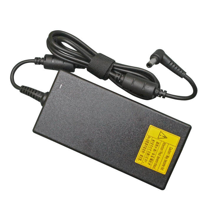 อะแดปเตอร์-เอ็มเอสไอ-msi-adapter-เกรด-original-180w-20v9a-ขนาดหัว-5-5x2-5