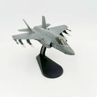 1/72 Acale USAF ชุดเครื่องบินเครื่องบินเครื่องบินรบ F-35A F35หุ่นโลหะอัลลอยหล่อขึ้นรูปของเล่นเก็บสะสมชุดก่อสร้างเครื่องบิน