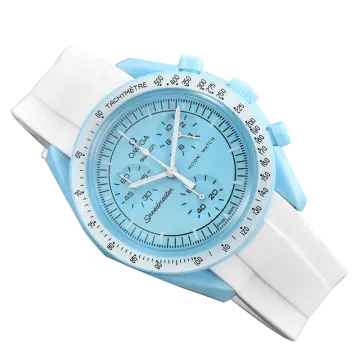 Edifice shop womens watches