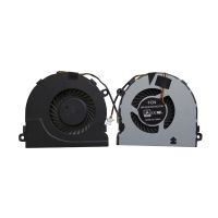 New CPU Cooler Fan For DELL Inspiron 15 3000 3467 3468 3465 3567 3562 3568 5542 5543 5547 5447 5557 5443 5441 5442 5548 5448