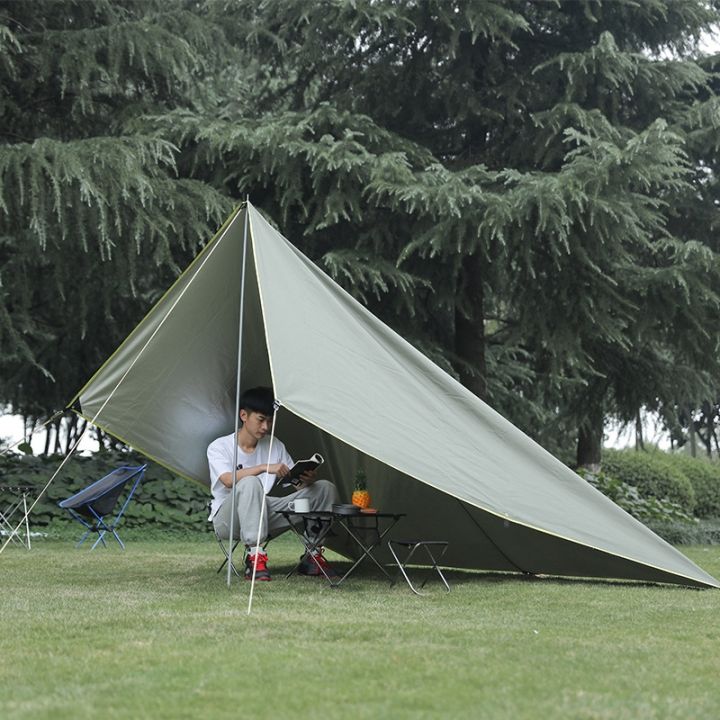 3pcs-camp-clamp-outdoor-tent-tarp-clip-jaw-grip-camp-gripper-tarpaulin-awning-anchor-canopy-antiskid-tighten-clamp