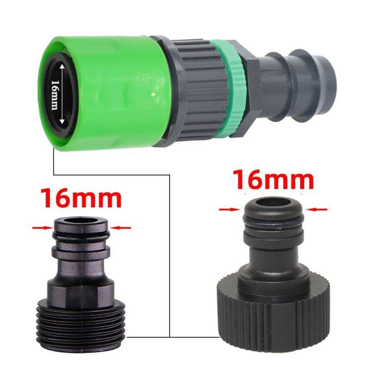 hot-dt-nipple-euro-3-4-inch-male-threaded-hose-pipe-for-garden-tubing-drip-irrigation-watering-system