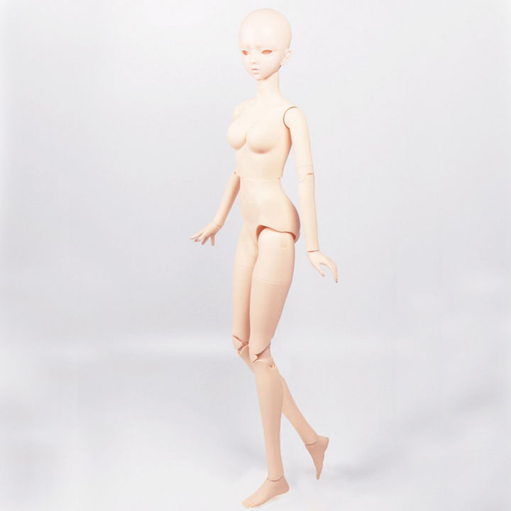 dolity-ตุ๊กตาเปลือย1-3-bjd-ตุ๊กตาข้อต่อบอลสำหรับผู้หญิงอุปกรณ์-diy-ชิ้นส่วนร่างกาย