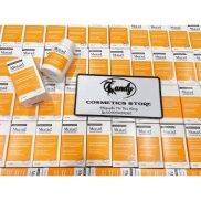 Viên Uống Chống Nắng Trắng Da Murad