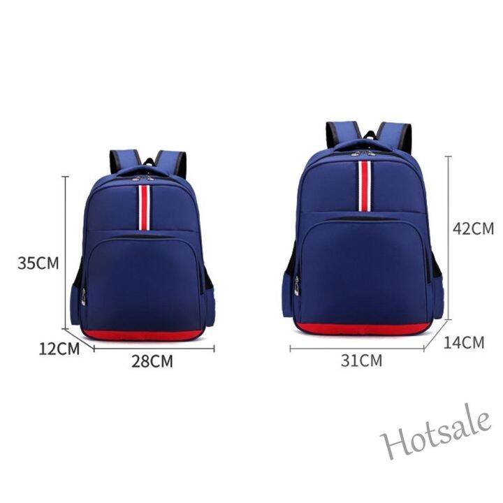 hot-sale-c16-high-quality-backpack-children-roblox-school-bag-backpack-youth-multi-function-travel-camping-computer-mountaineer-bag