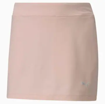 Puma on sale golf skirts