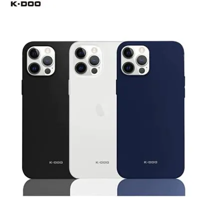 k-doo-tpu-soft-liquid-silicone-case-ใช้สำหรับ-iphone-14-pro-max-14-pro-14-plus-14