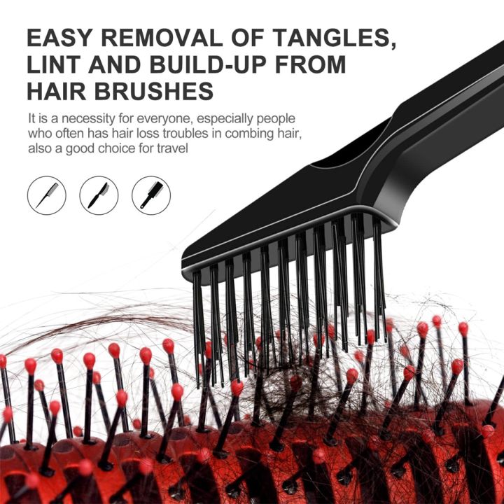 cc-1pcs-hair-cleaner-hairbrush-comb-for-removing-dust-handle-embeded-cleanup