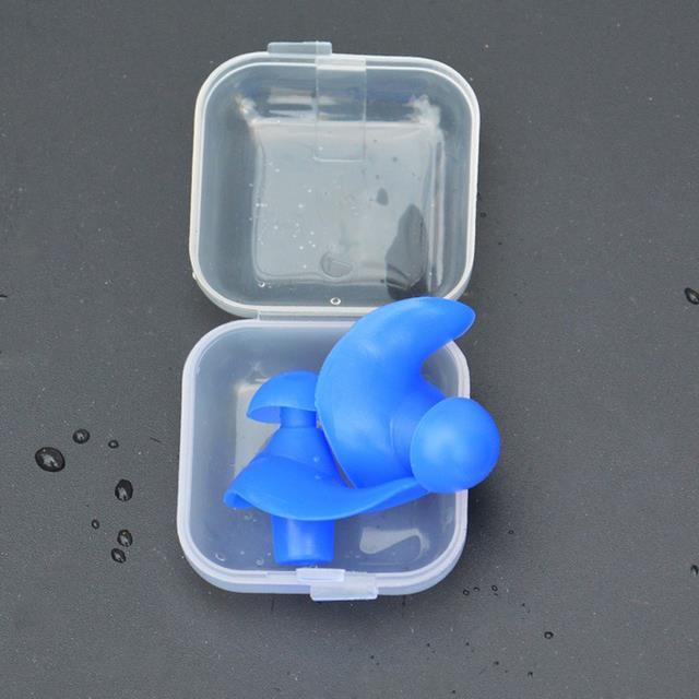 soft-earplugs-dust-proof-ear-environmental-sport-plugs-silicone-earplug-diving-pool-accessories