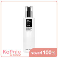 COSRX BHA Blackhead Power Liquid 100ml ผลิตภัณฑ์ผลัดเซลล์ผิว เพื่อผิวกระจ่างใส ไร้สิว