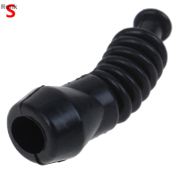 Renk 1PC Waterproof AUTOMOTIVE CONNECTOR ปลั๊กป้องกันฝาครอบฝุ่นชิ้นส่วนรถยนต์