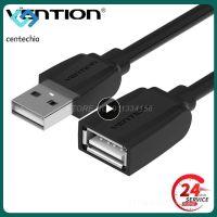 1 8PCS Smooth Mouse Keyboard Data Cable Sturdy Durable And Reliable Structure Usb Mobile Hard Drive Cable