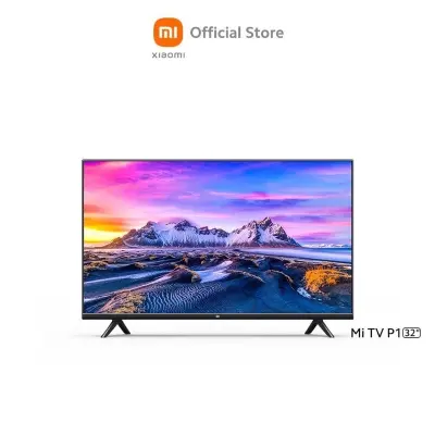 HALAST2D ลด 30 Xiaomi Mi Tv P1 32 ทีวี Android ความคมชัด HD รองรับ Dolby Audio? และ DTS-HD? HALAST2D ลด 30 Xiaomi Mi Tv P1 32 ทีวี Android ความคมชัด HD รองรับ Dolby Audio? และ DTS-HD?
