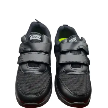 Ben 10 hot sale shoes online