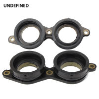 【Chat-support】 UNDEFINED รถจักรยานยนต์คาร์บูเรเตอร์ Intake กาว Manifold สำหรับ HONDA CBR600RR F5 2007 2008 2009 2010 2011 2012 2013-2017 DDD82