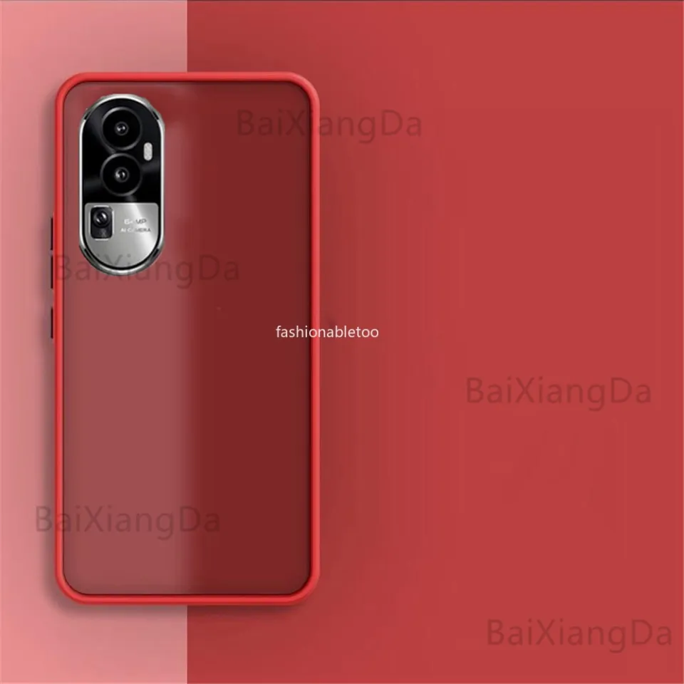 SOMTONE Camera Lens Protector for Oppo Reno10 Pro Plus WITH FREE 500 RUPEES  2 3D EMBOSSED SKIN FOR MOBILE BACK CS018 - SOMTONE 