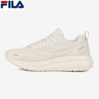 FILA Unisex RGB Fuse 1RM01259D-920 Beige Sneakers (US Unisex Size)