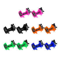 Children Wheel Heel Roller Light Adjustable Skates Kid Falsh Blade Shoe Strap