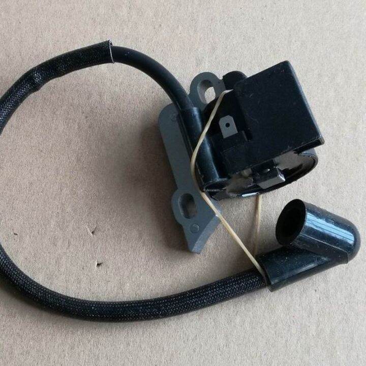 p350-ignition-coil-partner-350-351-370-371-390-420-440-oem-530039167-mcculloch-maccat-335-435-436-440-441