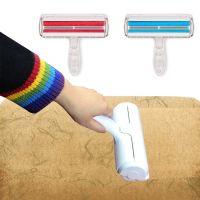 【CW】 Hair Reusable Removal Remover for Couch and Grooming Pets