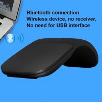 2023 New Wireless Mouse Battery Bluetooth Silent Ergonomic Computer Connect Multi Device For Ipad Mac Tablet Air/Pro Laptop PC