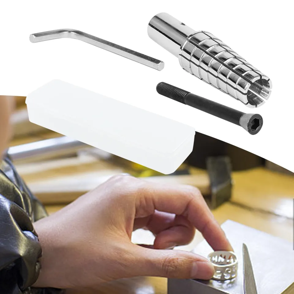 Update more than 140 ring mandrel lathe super hot netgroup.edu.vn