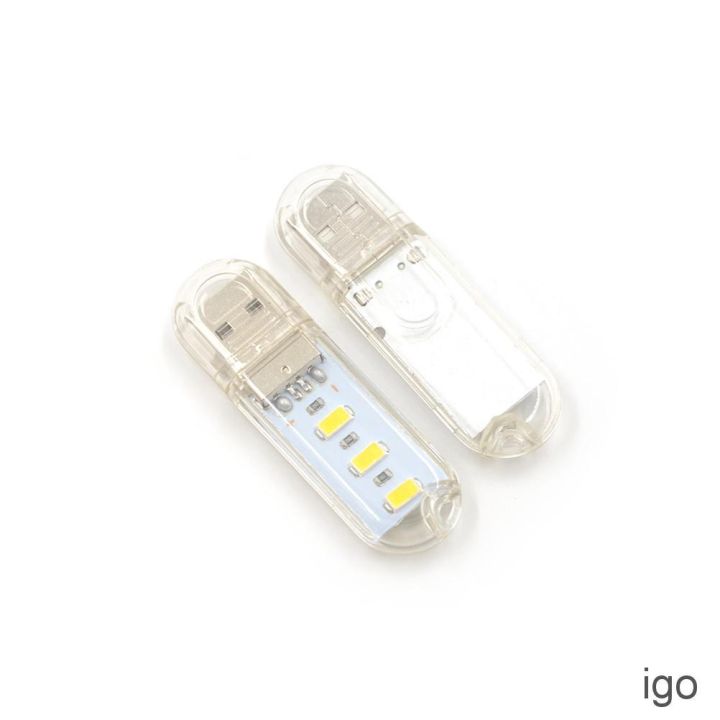 mini-usb-led-night-light-camping-lamp-for-reading-bulb-laptops-computer