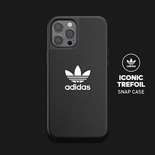 adidas-basic-case-for-iphone-13-pro-max