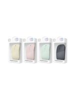 [Atto]BTM13 Pastel Tone Bluetooth Low Noise Optical Mouse 4สี