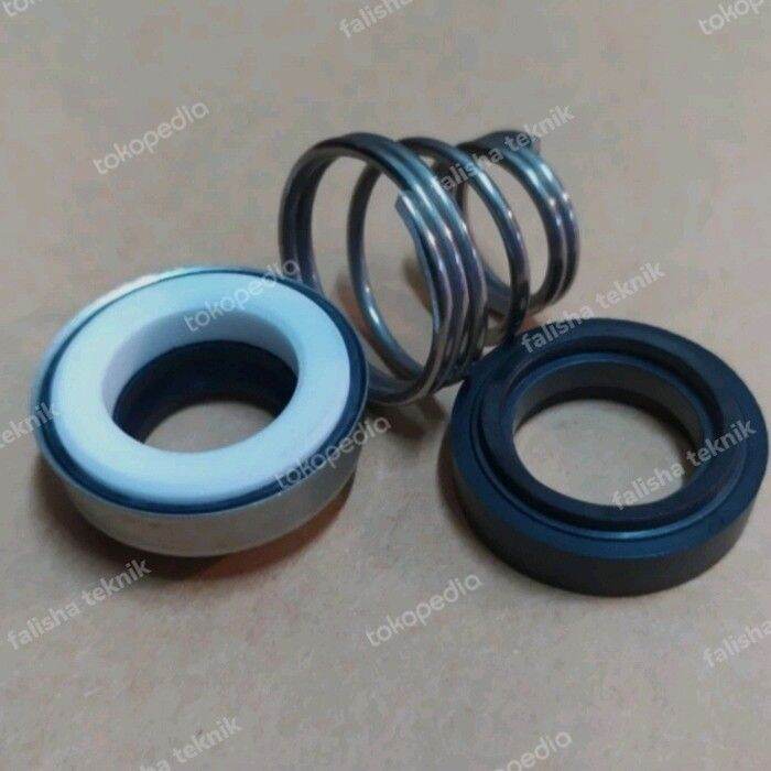 mechanical seal CDX 12012mm Pompa Ebara Lazada Indonesia