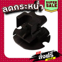 ส่งฟรี ทุกรายการ SUPPORT หินเจียร Maktec-มาคเทค MT958 [#36] Pn.417770-8 (แท้) ## แหล่งรวมอะไหล่อิเล็กทรอนิกส์ ส่งจากกรุงเทพ