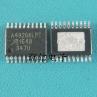 5pcs A4926KLPT A4926KLPTR-T TSSOP