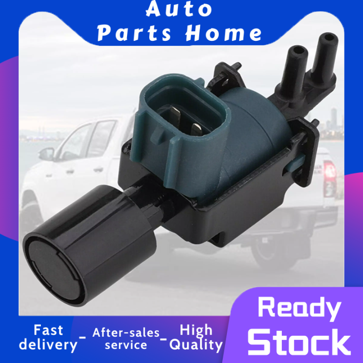Car Auto Vacuum Switch Solenoid Valve for Toyota 8995 9091012073