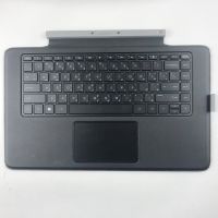 Arabic Bluetooth Tablet Base Keyboard For HP ENVY X2 DETACHABLE 13-J 13T-J000 13-J000 13-J002dx 001TU 002TU 003TU 796292-001