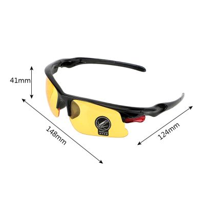 【CC】 Daiwa New Mens Polarized Fishing Glasses Outdoor Mountaineering Fashionable Colorful Film Sunglasses
