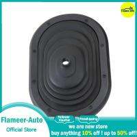 ที่หุ้มบูตตัวเปลี่ยนเกียร์ธรรมดา Flameer 52060069AD ทนทาน