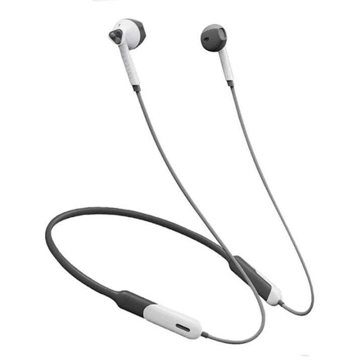 Flydigi Cyberfox H1 Wireless Bluetooth Neckhanging Headphone For Video