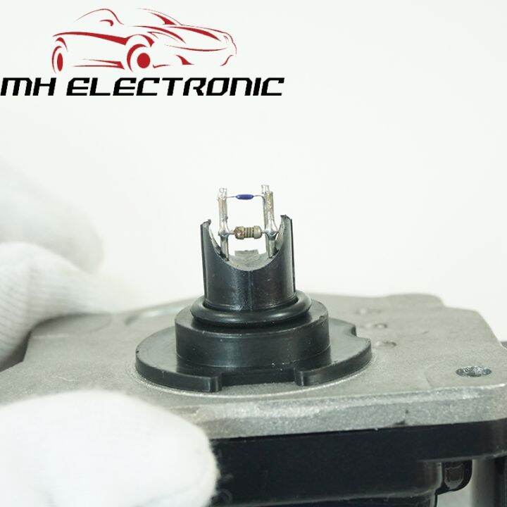 คุณภาพสูง-mass-air-flow-sensor-เมตร-maf-afh55m-10-afh55m10สำหรับ-nissan-d21-pickup-1990-1996-2-4l