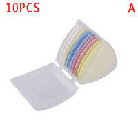 Kada ?Hot Sale?Colorful Erasable Fabric tailors chalk Patchwork Marker Clothing Sewing Tool