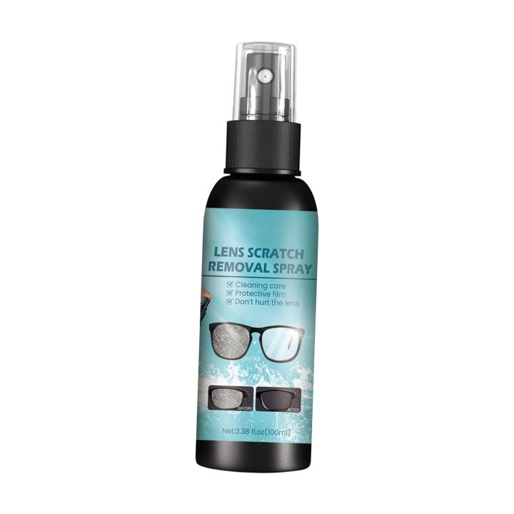 cleaner-cleaning-tools-100ml-scratch-repair-eyewear-accessories-glasses-bottle