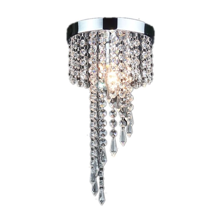 modern-chromegolden-lustre-led-crystal-ceiling-lights-lighting-fixture-ceiling-lamp-crystals-plafondlamp-lampadari-avizeler