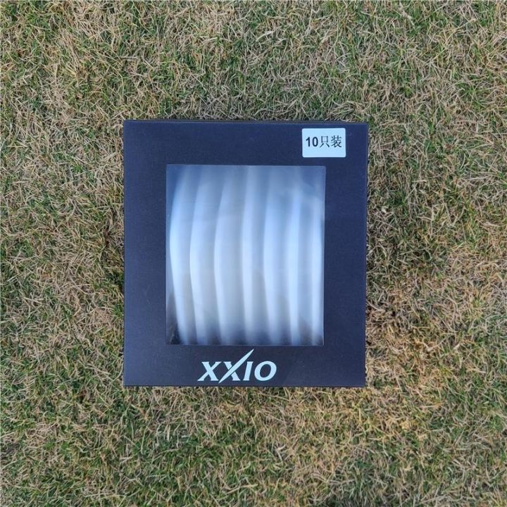 ชุดเหล็กกอล์ฟ-xxio-ชุดหัวไม้กอล์ฟ-ชุดหัวไม้กอล์ฟ-ฝาครอบหัวไม้กอล์ฟ-xx10-ที่ครอบหัวไม้กอล์ฟ