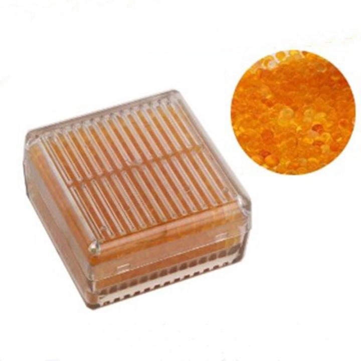 reusable-silica-gel-box-silicagel-moisture-absorber-moisture-proof-desiccant-box-color-changing-indicating-suit-for-equipment