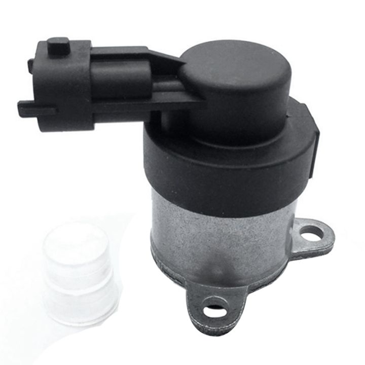 0928400573-fuel-common-rail-metering-unit-oil-pump-metering-valve-oil-pump-metering-valve